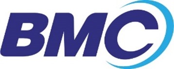 logo bmcpoland