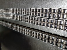 20181122_131424.jpg