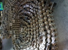 20181122_131558.jpg
