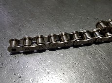20181122_131811.jpg