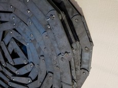 20181122_133253.jpg